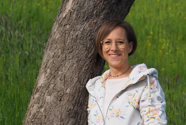 Denise Kessler-Dier Denise Kessler-Dier