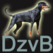 Dobermannzwinger vom Binselberg